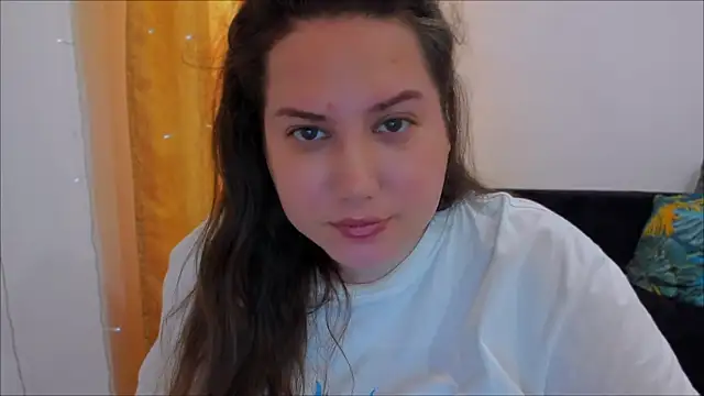 Snapshot of _madalexa_ chatting on February 2025 05:24:02 AM  madalexa  online show from February 2025 05:24:02 AM