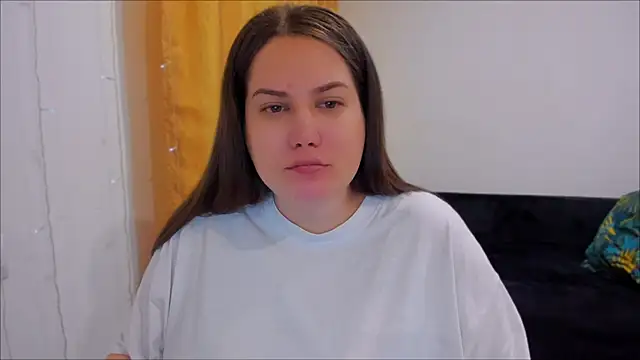 Snapshot of _madalexa_ chatting on March 2025 03:39:01 PM  madalexa  online show from March 2025 03:39:01 PM