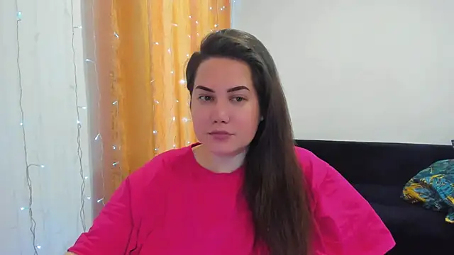  madalexa  online show from February 2026 01:27:02 PM