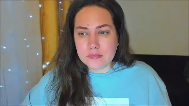  madalexa  online show from April 2026 09:34:01 PM