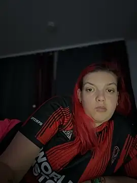 Snapshot of Miritime chatting on November 2025 12:56:01 PM Miritime online show from November 2025 12:56:01 PM