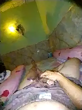 Snapshot of Nguyenthikimthuy chatting on November 2025 12:34:01 PM Nguyenthikimthuy online show from November 2025 12:34:01 PM