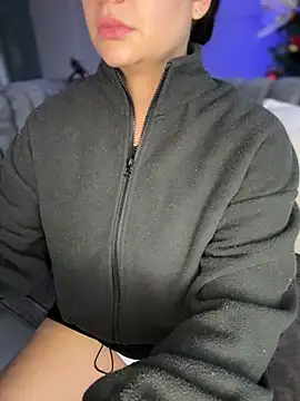 GabriellaFerrer online show from November 2025 11:02:01 AM