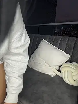 GabriellaFerrer online show from December 2025 11:10:02 PM