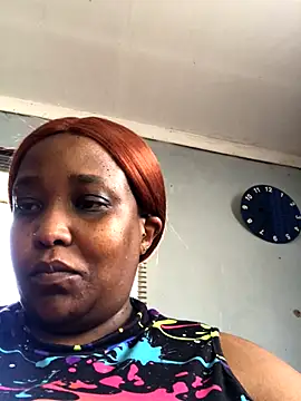 sotho ssbbw online show from October 2025 08:21:01 AM