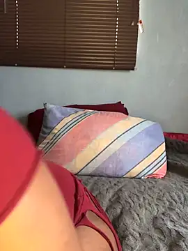 sotho ssbbw online show from December 2025 01:07:01 PM