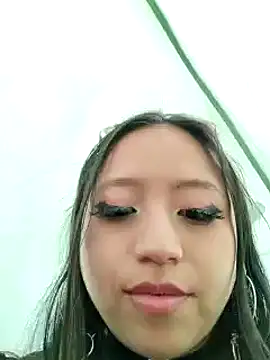 Moon Water   online show from March 2025 06:22:02 PM