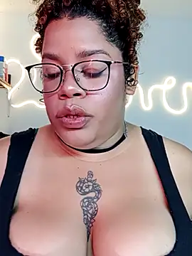 Dirty sara17 online show from November 2025 09:35:02 PM