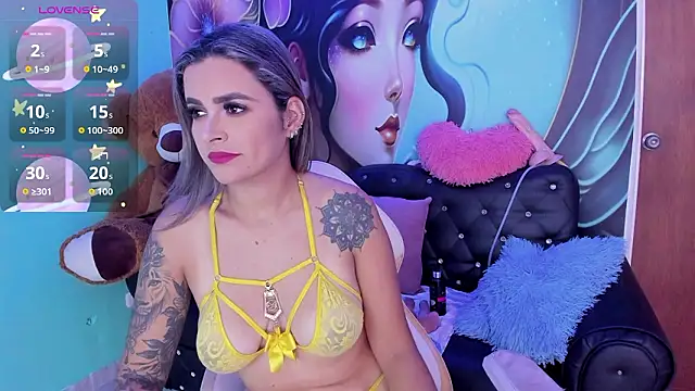 mia bigtits17 online show from February 2026 08:16:01 PM