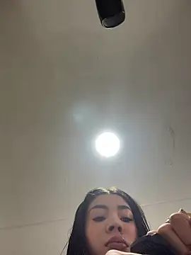 Roxanne 08 online show from July 2026 04:48:02 PM