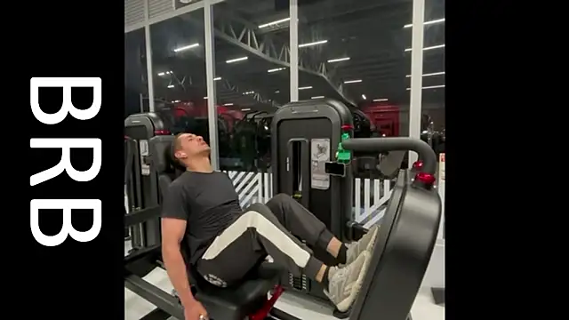 Tom blunt96 online show from March 2026 08:31:02 AM