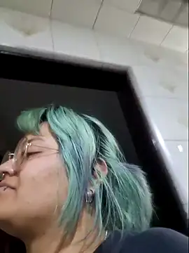 lucky-leah online show from February 2025 07:07:01 AM