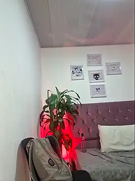 lucky-leah online show from March 2025 10:52:02 AM