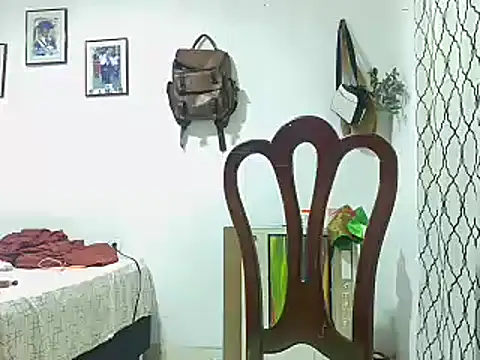 andrews2399 online show from December 2024 03:26:02 AM