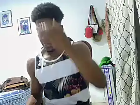 andrews2399 online show from January 2025 01:11:01 AM