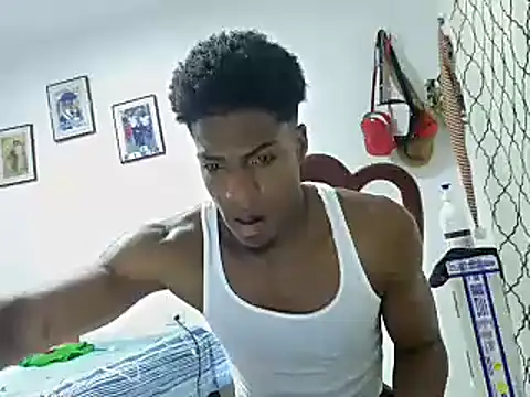 andrews2399 online show from January 2025 01:42:02 AM