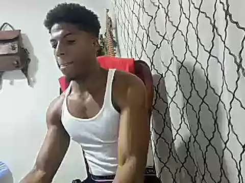 andrews2399 online show from January 2025 11:50:01 PM