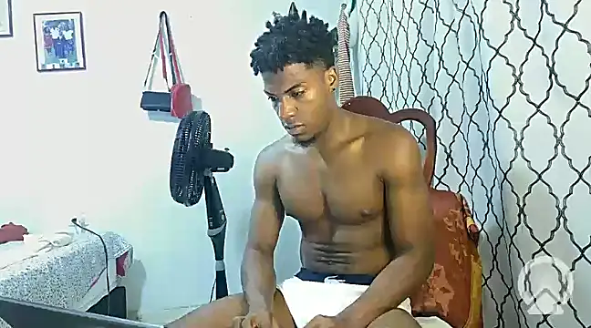 andrews2399 online show from February 2025 03:41:02 AM