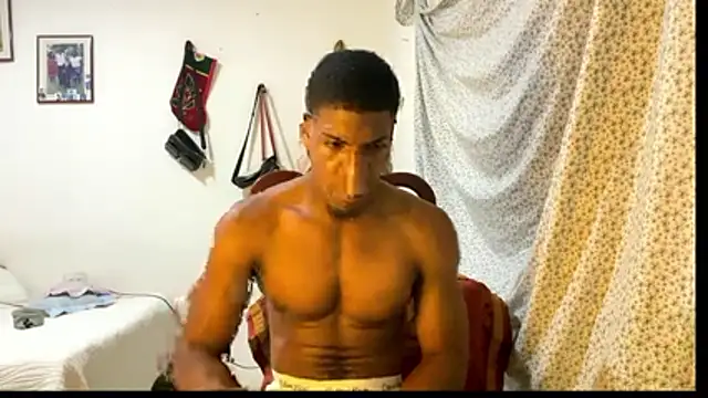 andrews2399 online show from April 2026 02:19:02 PM