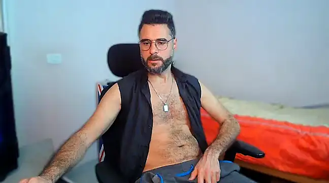 Snapshot of steve-renato chatting on February 2025 11:19:02 AM steve-renato online show from February 2025 11:19:02 AM