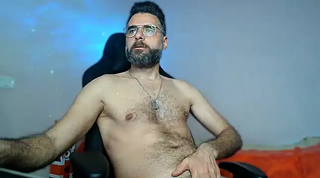 Snapshot of steve-renato chatting on March 2025 12:28:02 AM steve-renato online show from March 2025 12:28:02 AM