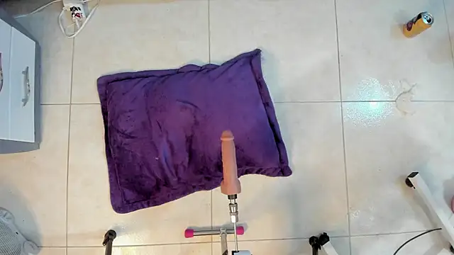 Kayla foxxy online show from January 2025 07:36:01 AM