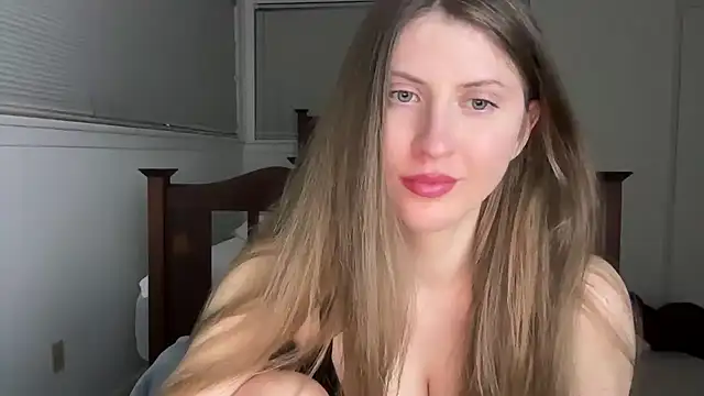 YUMIandbigWOLF online show from February 2026 02:10:01 AM