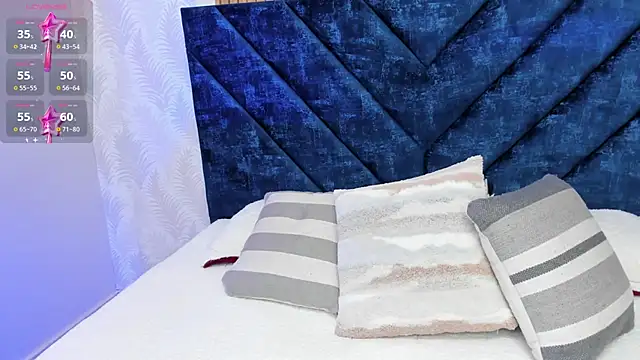 blessed 3333 online show from December 2024 06:52:02 PM