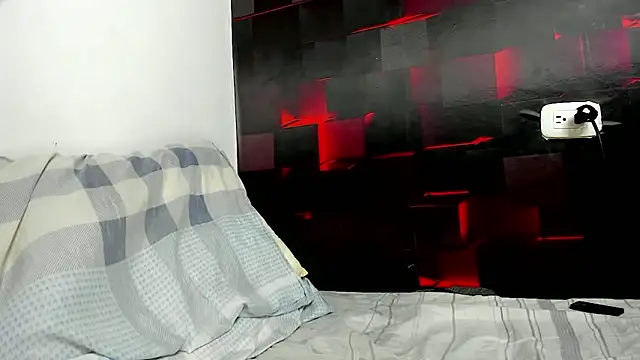 Snapshot of chromeheart_ chatting on March 2026 09:36:01 PM chromeheart online show from March 2026 09:36:01 PM