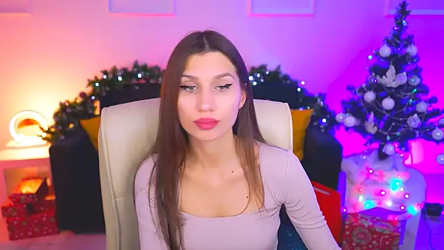 Snapshot of MollyPerry chatting on December 2024 04:06:01 PM MollyPerry online show from December 2024 04:06:01 PM