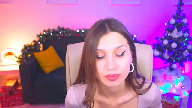 Snapshot of MollyPerry chatting on December 2024 07:11:02 PM MollyPerry online show from December 2024 07:11:02 PM