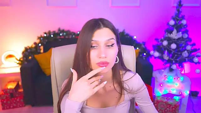 Snapshot of MollyPerry chatting on December 2024 10:16:01 PM MollyPerry online show from December 2024 10:16:01 PM