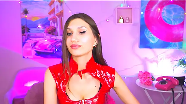 Snapshot of MollyPerry chatting on December 2024 01:15:02 AM MollyPerry online show from December 2024 01:15:02 AM