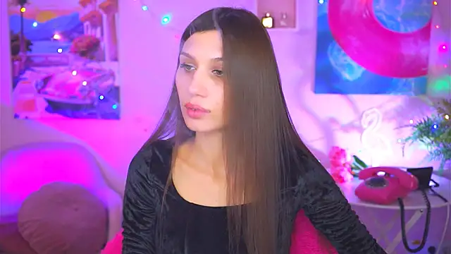 Snapshot of MollyPerry chatting on December 2024 04:14:02 PM MollyPerry online show from December 2024 04:14:02 PM