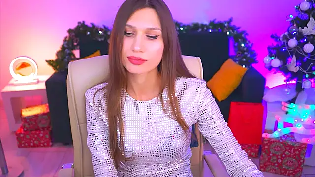 Snapshot of MollyPerry chatting on December 2024 04:06:01 PM MollyPerry online show from December 2024 04:06:01 PM