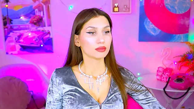 Snapshot of MollyPerry chatting on December 2024 04:08:02 PM MollyPerry online show from December 2024 04:08:02 PM