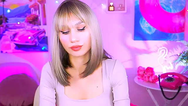 Snapshot of MollyPerry chatting on January 2025 04:06:01 PM MollyPerry online show from January 2025 04:06:01 PM