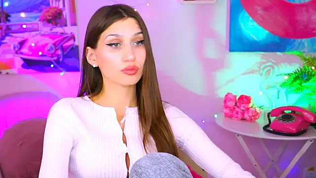 Snapshot of MollyPerry chatting on January 2025 10:15:01 PM MollyPerry online show from January 2025 10:15:01 PM