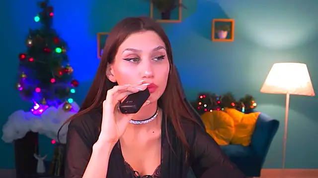 Snapshot of MollyPerry chatting on January 2025 07:16:02 PM MollyPerry online show from January 2025 07:16:02 PM