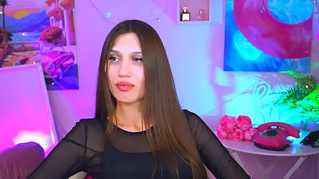 Snapshot of MollyPerry chatting on January 2025 01:30:01 AM MollyPerry online show from January 2025 01:30:01 AM