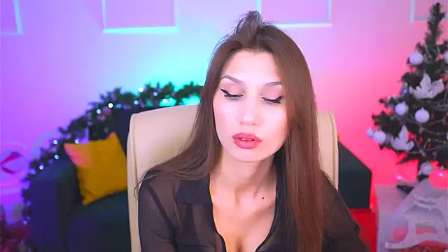 Snapshot of MollyPerry chatting on January 2025 04:10:01 PM MollyPerry online show from January 2025 04:10:01 PM