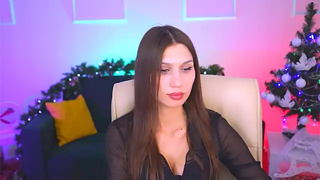 Snapshot of MollyPerry chatting on January 2025 07:15:01 PM MollyPerry online show from January 2025 07:15:01 PM