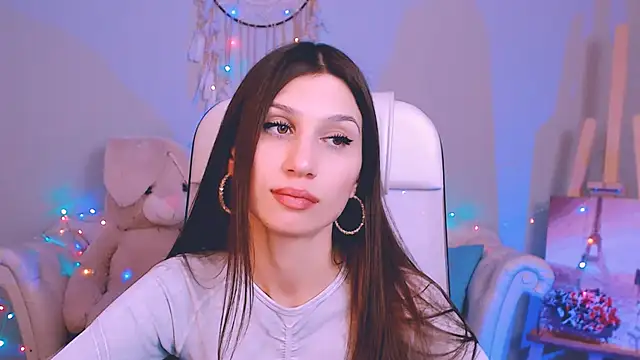 Snapshot of MollyPerry chatting on January 2025 07:07:01 PM MollyPerry online show from January 2025 07:07:01 PM