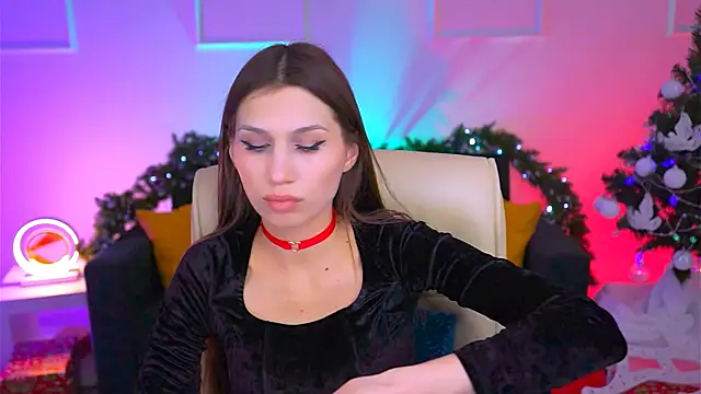 Snapshot of MollyPerry chatting on January 2025 04:13:02 PM MollyPerry online show from January 2025 04:13:02 PM