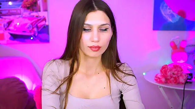 Snapshot of MollyPerry chatting on January 2025 10:12:02 PM MollyPerry online show from January 2025 10:12:02 PM