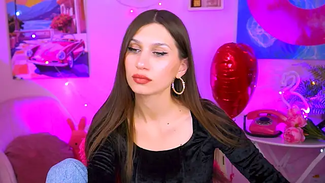 Snapshot of MollyPerry chatting on February 2025 01:25:02 AM MollyPerry online show from February 2025 01:25:02 AM