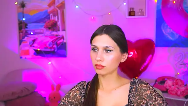 Snapshot of MollyPerry chatting on February 2025 10:29:02 PM MollyPerry online show from February 2025 10:29:02 PM