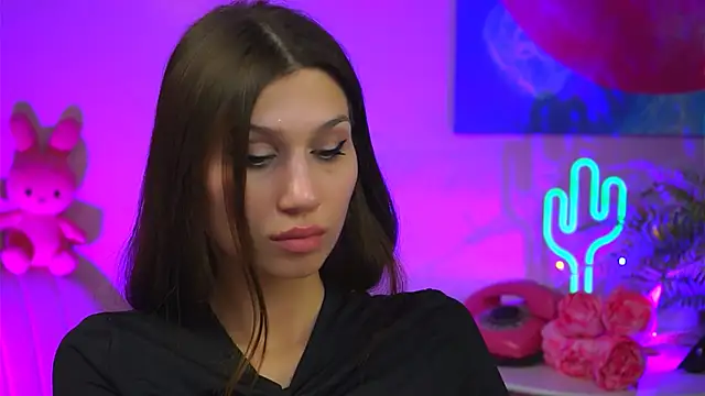 Snapshot of MollyPerry chatting on February 2025 10:42:01 PM MollyPerry online show from February 2025 10:42:01 PM