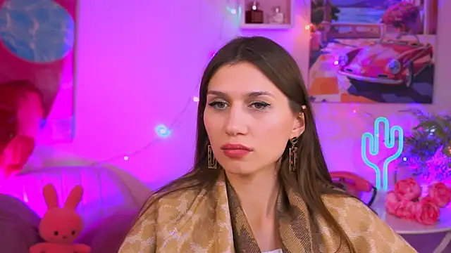 Snapshot of MollyPerry chatting on March 2025 10:31:02 PM MollyPerry online show from March 2025 10:31:02 PM