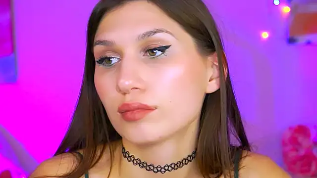 Snapshot of MollyPerry chatting on March 2025 07:09:02 PM MollyPerry online show from March 2025 07:09:02 PM